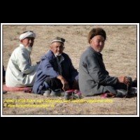 16990 17028 Fahrt nach Shahrisabs Dorf Hochzeit Usbekistan 2010.JPG